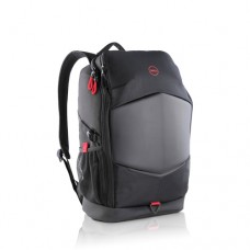 Dell Pursuit Backpack 15  