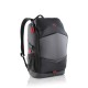 Dell Pursuit Backpack 15  