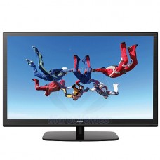 Haier 46C800 - Téléviseur LED 46 pouces (117 cm) Full HD