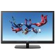 Haier 46C800 - Téléviseur LED 46 pouces (117 cm) Full HD