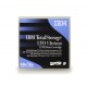 IBM Cartouche de données LTO-5 Ultrium REW 1.5/3TB - 46X1290
