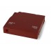 IBM Cartouche de données LTO-5 Ultrium REW 1.5/3TB - 46X1290