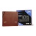 IBM Cartouche de données LTO-5 Ultrium REW 1.5/3TB - 46X1290