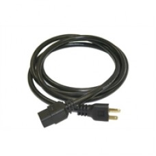 APC Power Câble (230VAC) 2.5m