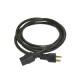 APC Power Câble (230VAC) 2.5m