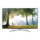 Samsung 48 Full HD Flat Smart TV