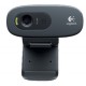 LOGITECH HD Webcam C270 