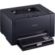 Canon Laser i-SENSYS LBP7018C Couleur SFP A4 PPM