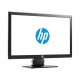 HP ProDisplay P221 21.5-In LED Monitor