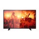 VISIO TV Full HD (HD TV 1080p) Diagonale : 123 cm (49")