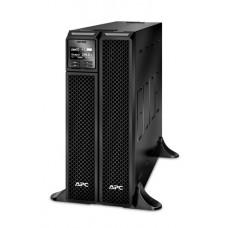 APC Smart-UPS SRT 3 000 VA 230 V