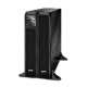 APC Smart-UPS SRT 3 000 VA 230 V