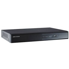 DVR Hikvision HDTVI DS-7216-HGHI-SH 16ch