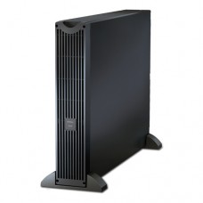 APC Smart-UPS montage en rack 192 V, pack de batteries international