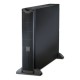 APC Smart-UPS montage en rack 192 V, pack de batteries international