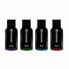 Transcend 32GB JetFlash 360 