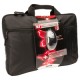PORTDESIGN Case 15,6P + Polaris wired mouse