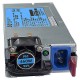 HP 460W HE 12V Hotplg AC Pwr Supply kit
