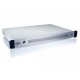 LACIE Ethernet 6 TB DISK XP Embeded 1U FORMAT 