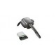 Jabra Supreme UC MS w/ Link360 dongle 