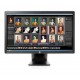 HP Z23i 23" IPS Moniteur