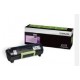 LEXMARK 50F5000 Toner Cartridge 505 Return Program 