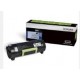 LEXMARK 50F5H00 Toner 50x Black TonerC  
