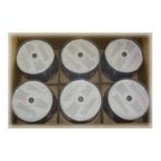 Epson 300 DVD Watershield