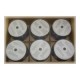 Epson 300 DVD Watershield