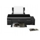 Epson L800 Imprimante photo jet d'encre Couleur a réservoir-Résolution 5.760x1.440 DPI 
