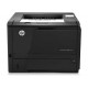 HP LaserJet Pro 400 M401dne