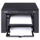 Imprimante Monochrome Multifonction laser Canon i-SENSYS MF3010