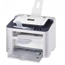 Télécopieur laser Canon i-SENSYS FAX-L150