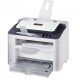 Télécopieur laser Canon i-SENSYS FAX-L150