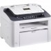 Canon Laser Monochrome Multifonction i-SENSYS FAX-L150 MFP 4en1 A4 PPM