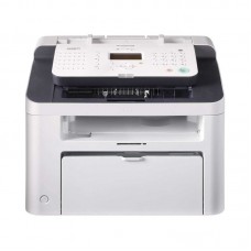 Canon Laser Monochrome Multifonction i-SENSYS FAX-L150 MFP 4en1 A4 PPM