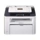 Canon Laser Monochrome Multifonction i-SENSYS FAX-L150 MFP 4en1 A4 PPM