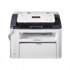 Canon Laser Monochrome Multifonction i-SENSYS FAX-L170 MFP 4en1 A4 PPM