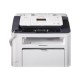 Canon Laser Monochrome Multifonction i-SENSYS FAX-L170 MFP 4en1 A4 PPM