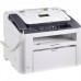 Canon Laser Monochrome Multifonction i-SENSYS FAX-L170 MFP 4en1 A4 PPM