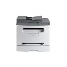 Imprimante Multifonction Laser Monochrome Lexmark X204n 