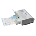 Canon Scanner imageFORMULA DR-M140