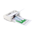 Canon Scanner imageFORMULA DR-M140