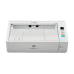 Canon Scanner imageFORMULA DR-M140