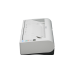 Canon Scanner imageFORMULA DR-M140