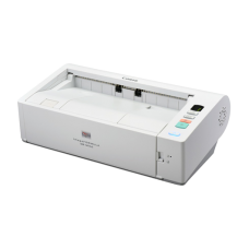 Canon Scanner imageFORMULA DR-M140