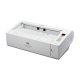 Canon Scanner imageFORMULA DR-M140