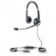 JABRA 5599-823-109  CASQUE UC VOICE™ 550 MS DUO  