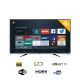 Haier 55K5000A - TV Haier 55" LED Full HD Smart