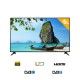 LG 55LH545V TV 55''  LED - 1080p (FullHD) Noir 